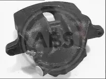 Тормозной суппорт A.B.S. купить