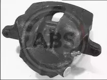 Тормозной суппорт A.B.S. купить