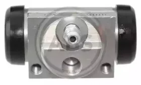 Колесный тормозной цилиндр A.B.S. купить