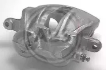 Тормозной суппорт A.B.S. купить