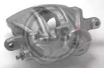 Тормозной суппорт A.B.S. купить