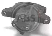 Тормозной суппорт A.B.S. купить