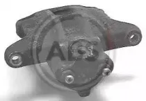 Тормозной суппорт A.B.S. купить