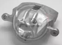 Тормозной суппорт A.B.S. купить