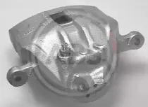 Тормозной суппорт A.B.S. купить