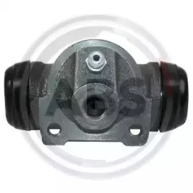 Колесный тормозной цилиндр A.B.S. купить