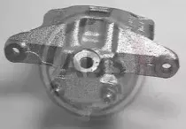 Тормозной суппорт A.B.S. купить