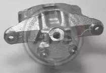 Тормозной суппорт A.B.S. купить