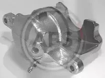 Тормозной суппорт A.B.S. купить