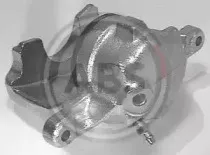 Тормозной суппорт A.B.S. купить