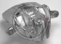 Тормозной суппорт A.B.S. купить