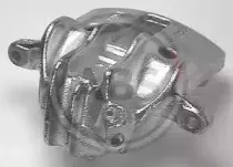 Тормозной суппорт A.B.S. купить