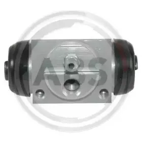 Колесный тормозной цилиндр A.B.S. купить