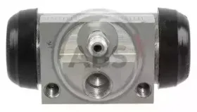 Колесный тормозной цилиндр A.B.S. купить