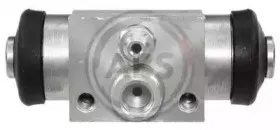 Колесный тормозной цилиндр A.B.S. купить