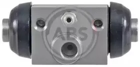 Колесный тормозной цилиндр A.B.S. купить