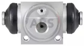 Колесный тормозной цилиндр A.B.S. купить