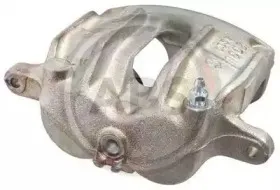 Тормозной суппорт A.B.S. купить