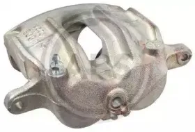 Тормозной суппорт A.B.S. купить