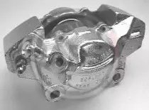 Тормозной суппорт A.B.S. купить