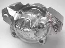 Тормозной суппорт A.B.S. купить