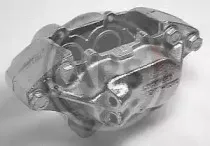 Тормозной суппорт A.B.S. купить