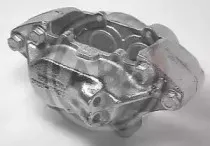 Тормозной суппорт A.B.S. купить