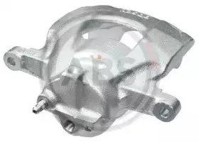 Тормозной суппорт A.B.S. купить