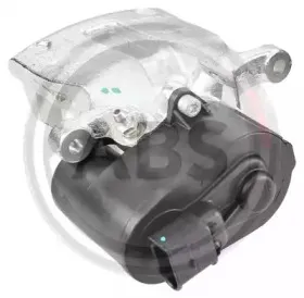 Тормозной суппорт A.B.S. купить