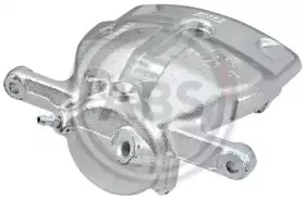 Тормозной суппорт A.B.S. купить