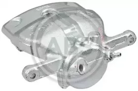 Тормозной суппорт A.B.S. купить