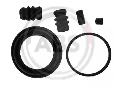 Ремкомплект, тормозной суппорт A.B.S. купить