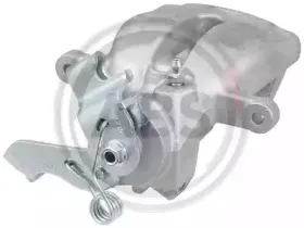 Тормозной суппорт A.B.S. купить