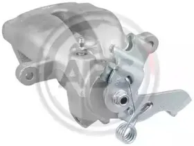 Тормозной суппорт A.B.S. купить