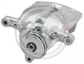 Тормозной суппорт A.B.S. купить