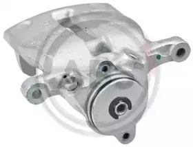 Тормозной суппорт A.B.S. купить