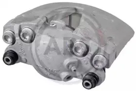 Тормозной суппорт A.B.S. купить