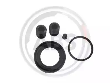 Ремкомплект, тормозной суппорт A.B.S. купить