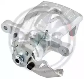 Тормозной суппорт A.B.S. купить