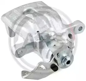 Тормозной суппорт A.B.S. купить