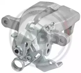 Тормозной суппорт A.B.S. купить