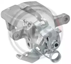 Тормозной суппорт A.B.S. купить