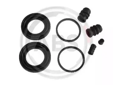 Ремкомплект, тормозной суппорт A.B.S. купить