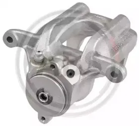 Тормозной суппорт A.B.S. купить