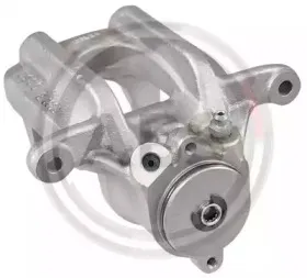 Тормозной суппорт A.B.S. купить