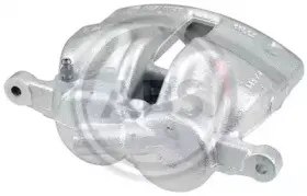 Тормозной суппорт A.B.S. купить