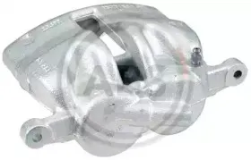 Тормозной суппорт A.B.S. купить