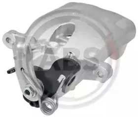 Тормозной суппорт A.B.S. купить