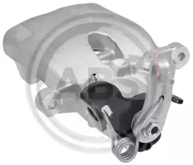 Тормозной суппорт A.B.S. купить