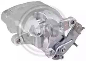 Тормозной суппорт A.B.S. купить